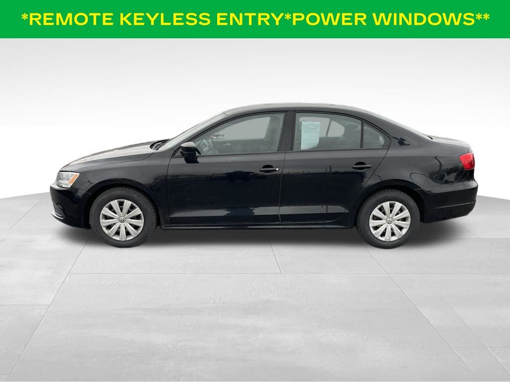 used 2013 Volkswagen Jetta car, priced at $9,295