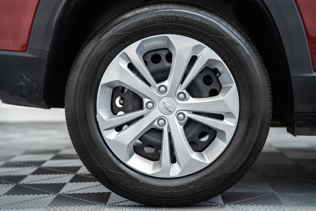 ChevroletTrax16