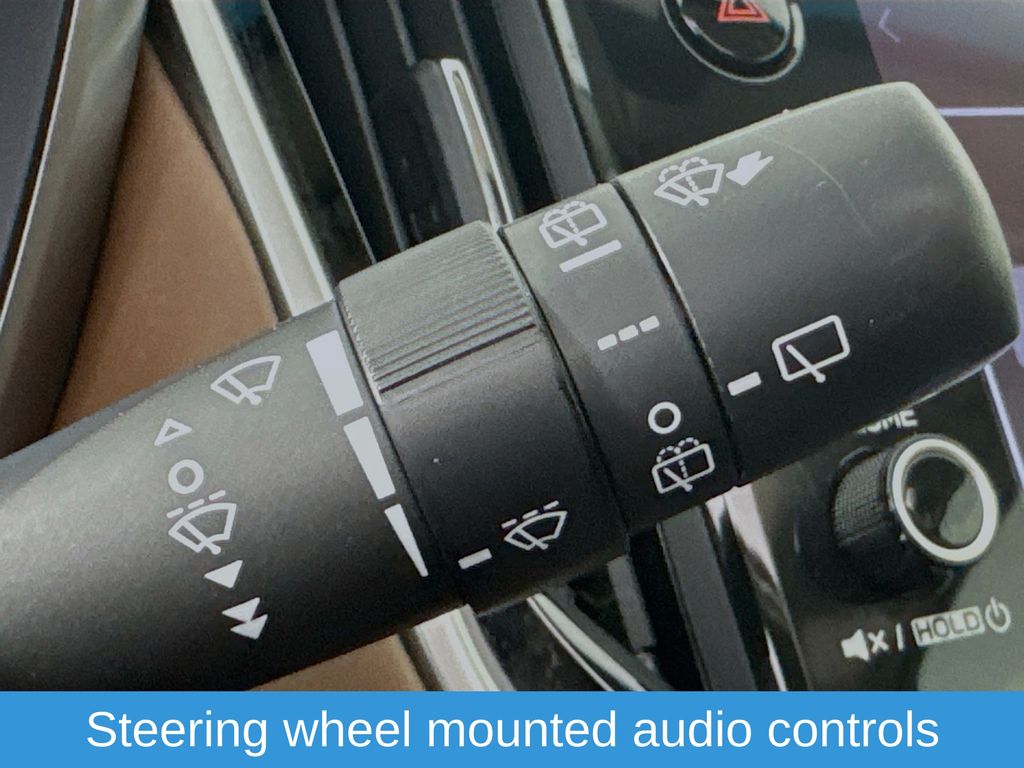 Used Car 2020 Subaru Outback  Touring For Sale Under $30,000 In Austin, Texas