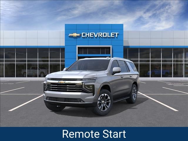 ChevroletTahoe9
