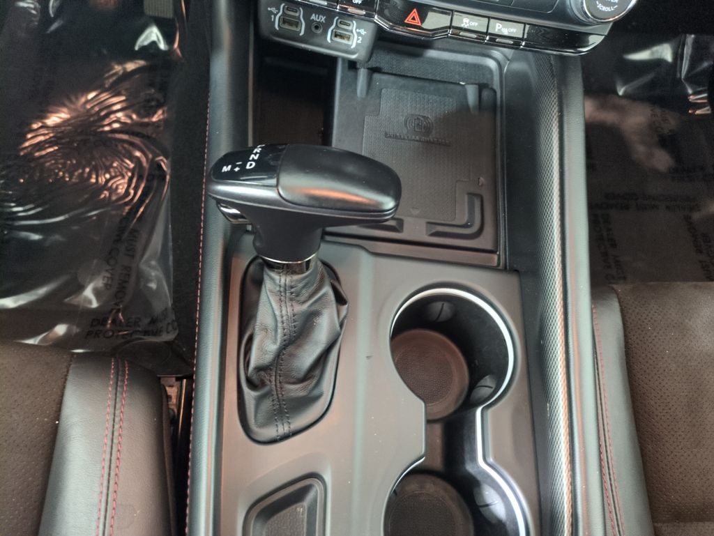 Used 2021 Dodge Durango For Sale in Fort Wayne, IN