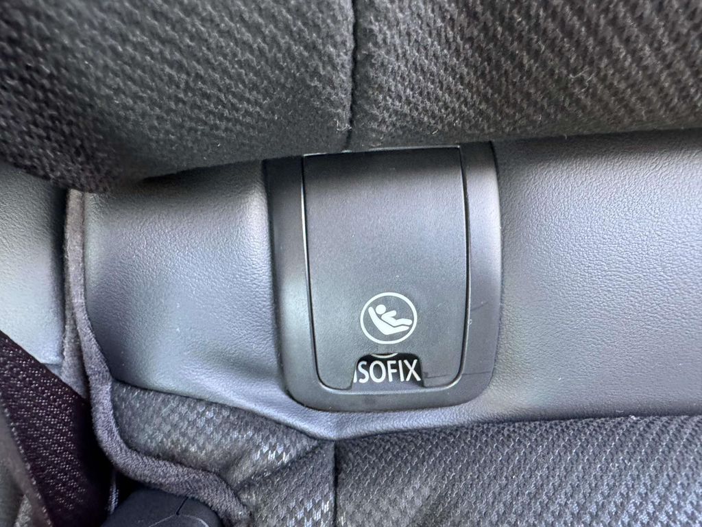 New 2026 Mazda CX-5 SUV