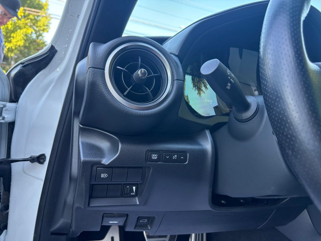 2021 Lexus IS 350 F SPORT