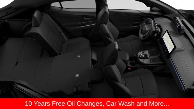 car-gallery-29