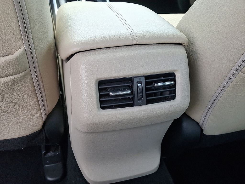 Thumbnail: 2015 Honda Accord - 11