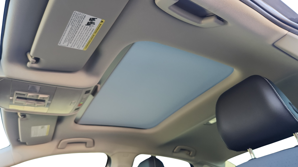 2026 Volkswagen Jetta