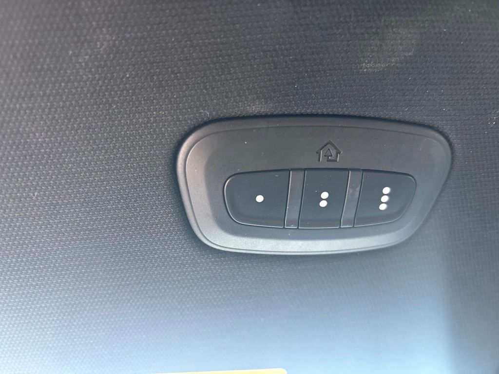 Used 2019 Ram 1500 Truck