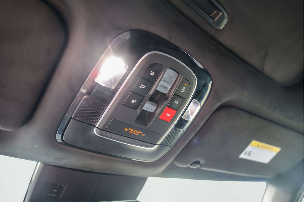 Used Car 2023 Hyundai Palisade  Calligraphy For Sale Under $35,000 In Austin, Texas