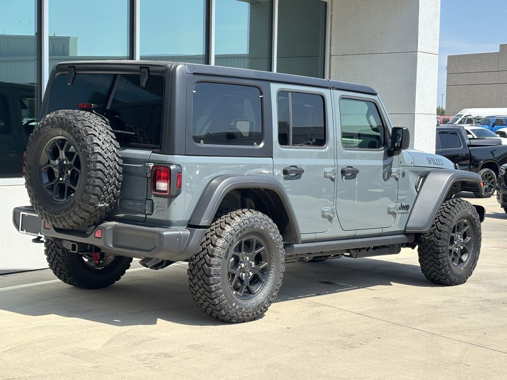 car-gallery-3