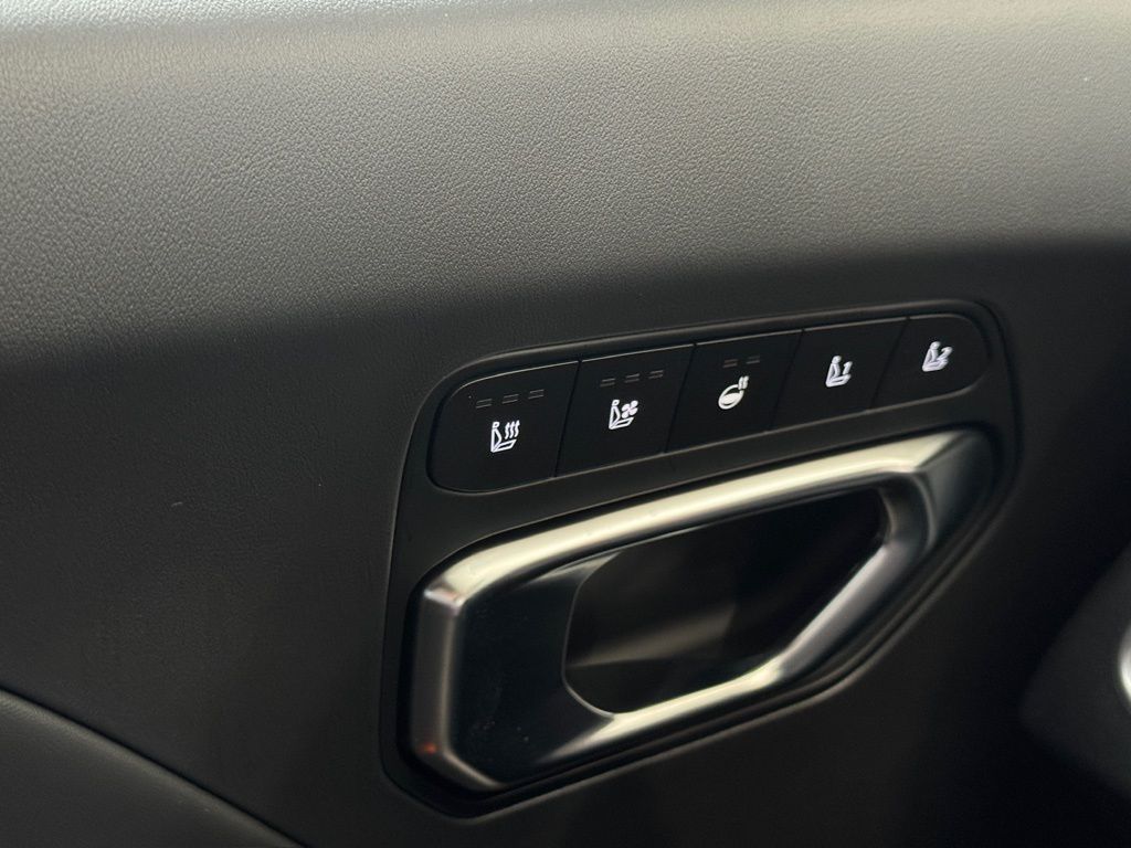 car-gallery-8