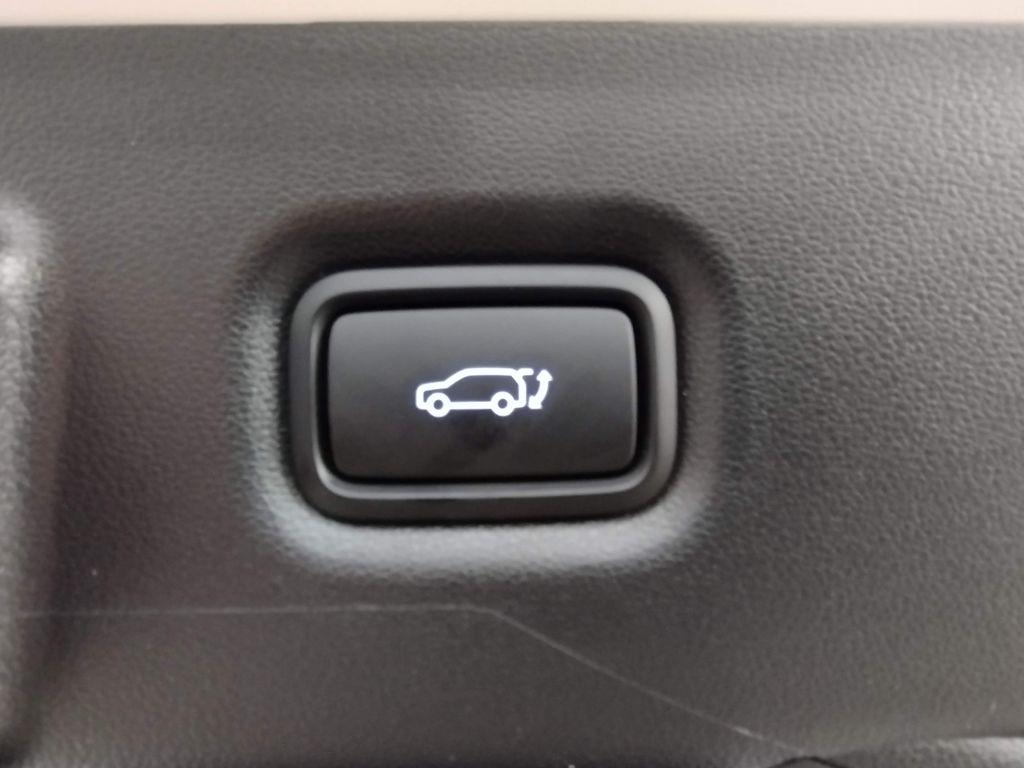 2026 Hyundai IONIQ 5 XRT