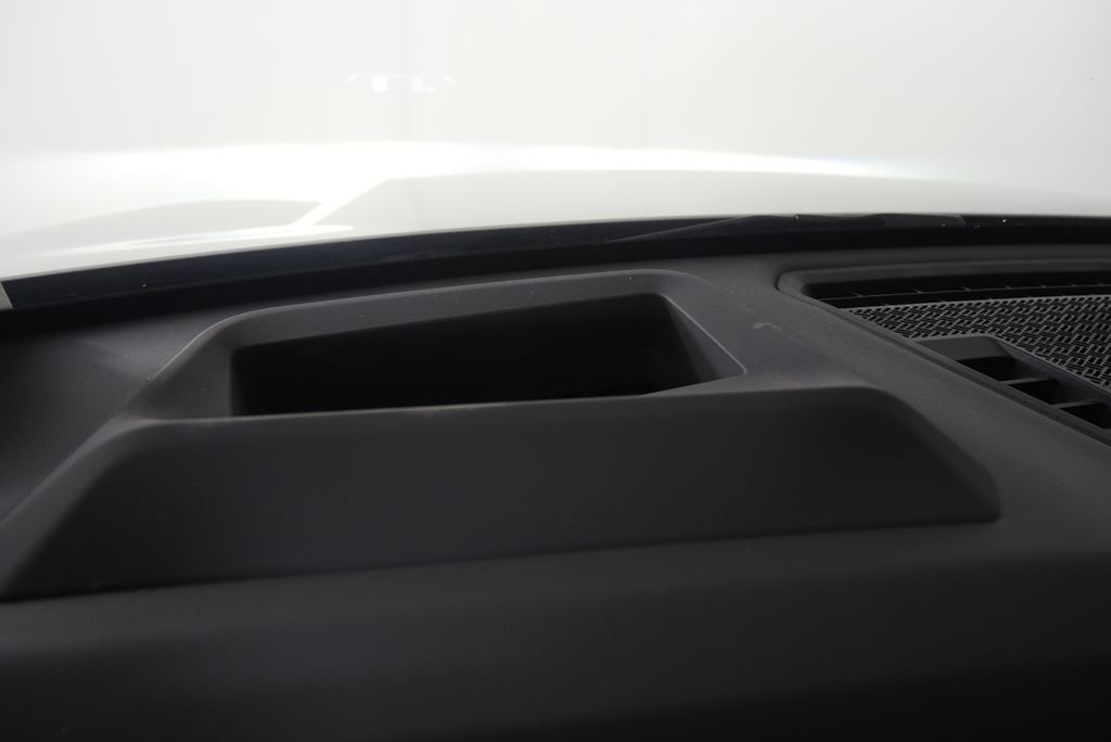 Thumbnail: 2023 BMW X1 - 18