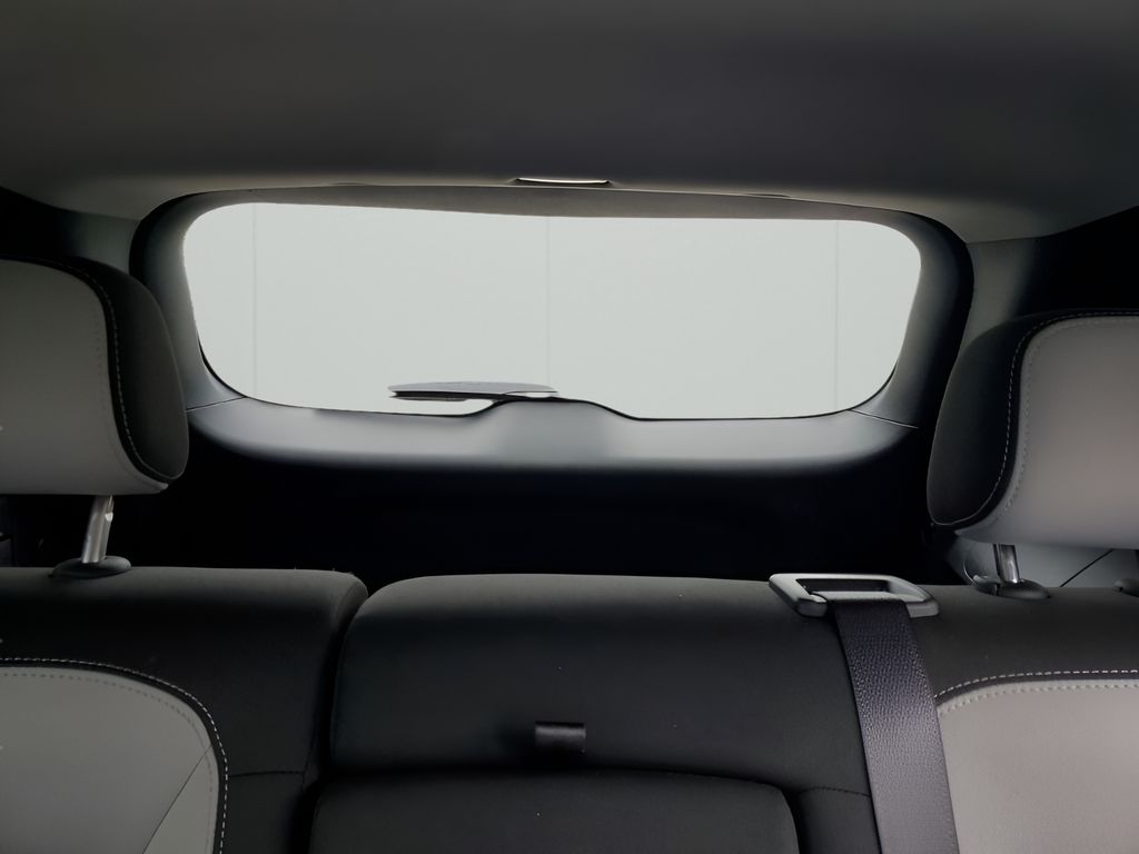 Used Car 2021 Chevrolet Equinox  Lt For Sale Under $20,000 In Austin, Texas