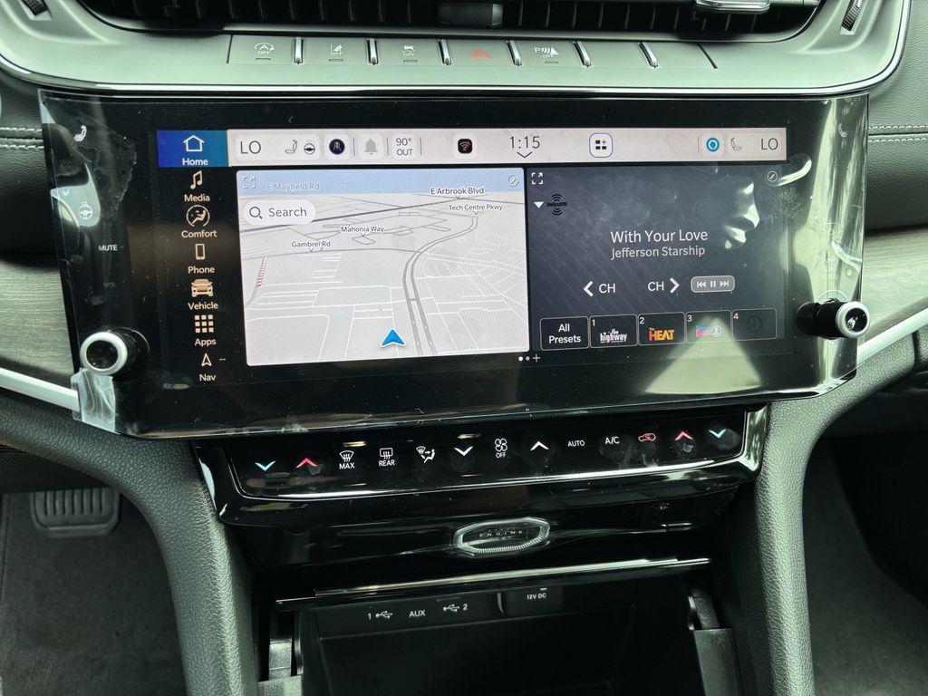 car-gallery-13
