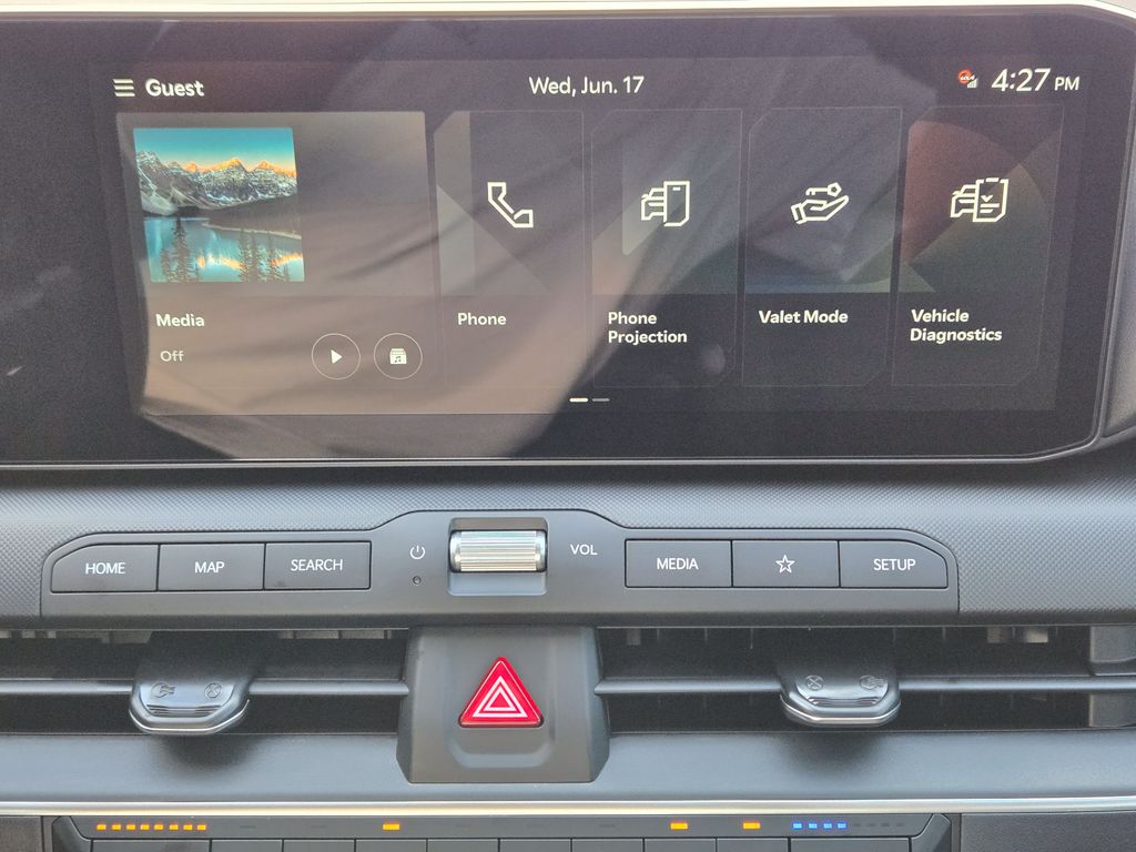car-gallery-14