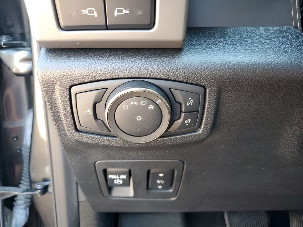 Used Car 2019 Ford F-150  Raptor For Sale Under $50,000 In Austin, Texas