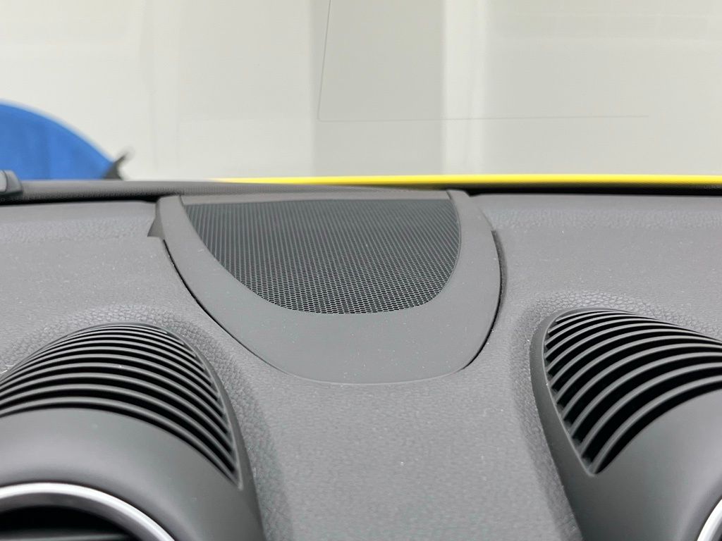 Thumbnail: 2019 Porsche 718 Boxster - 13