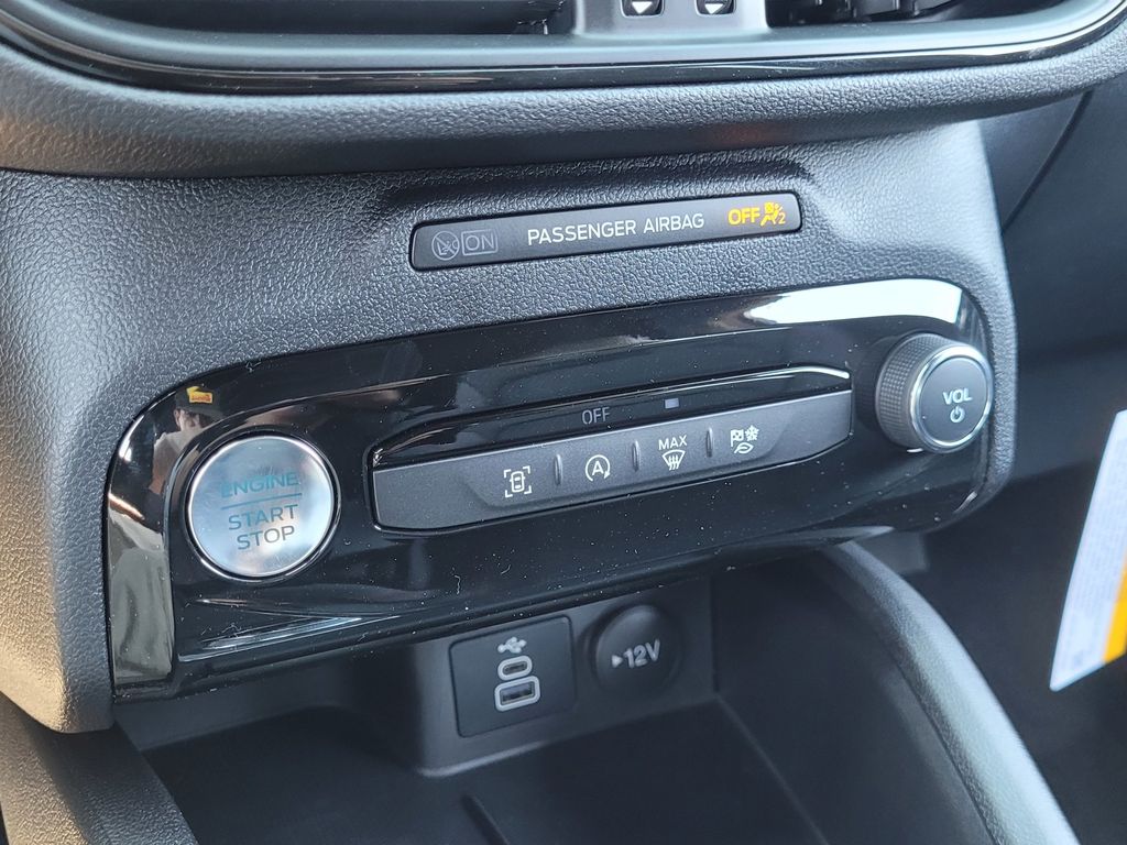 Car Picture