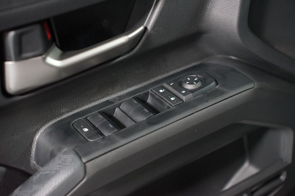 Thumbnail: 2026 Toyota Tacoma - 32