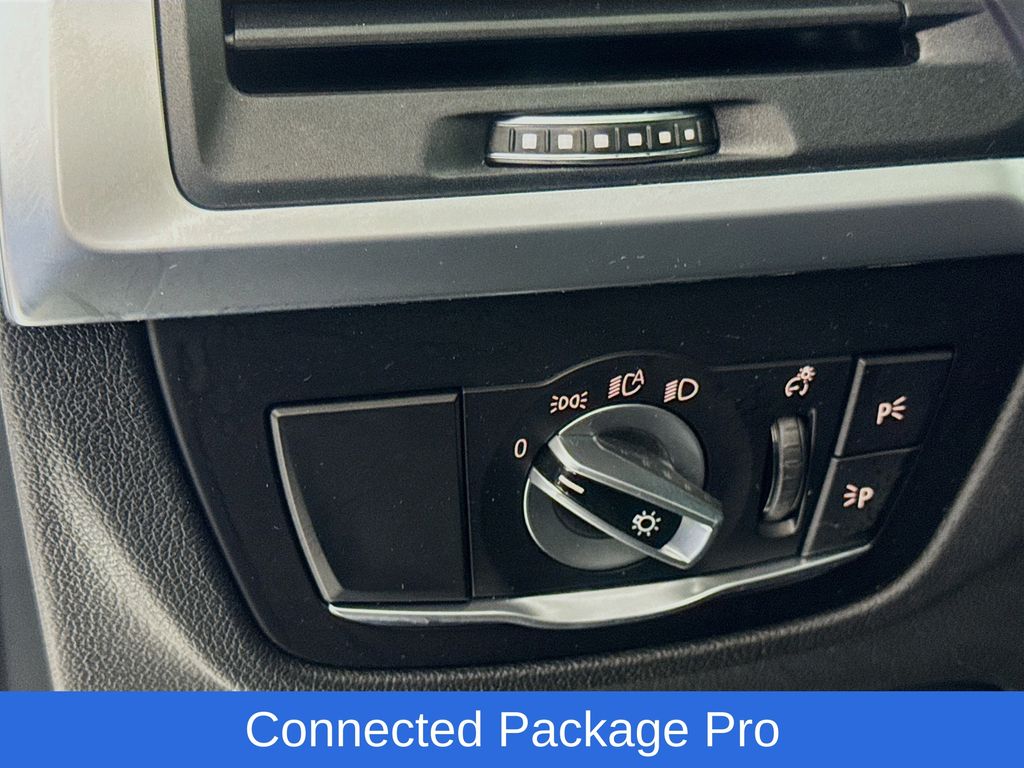 Used Car 2022 Bmw X3  M40i For Sale Under $50,000 In Austin, Texas