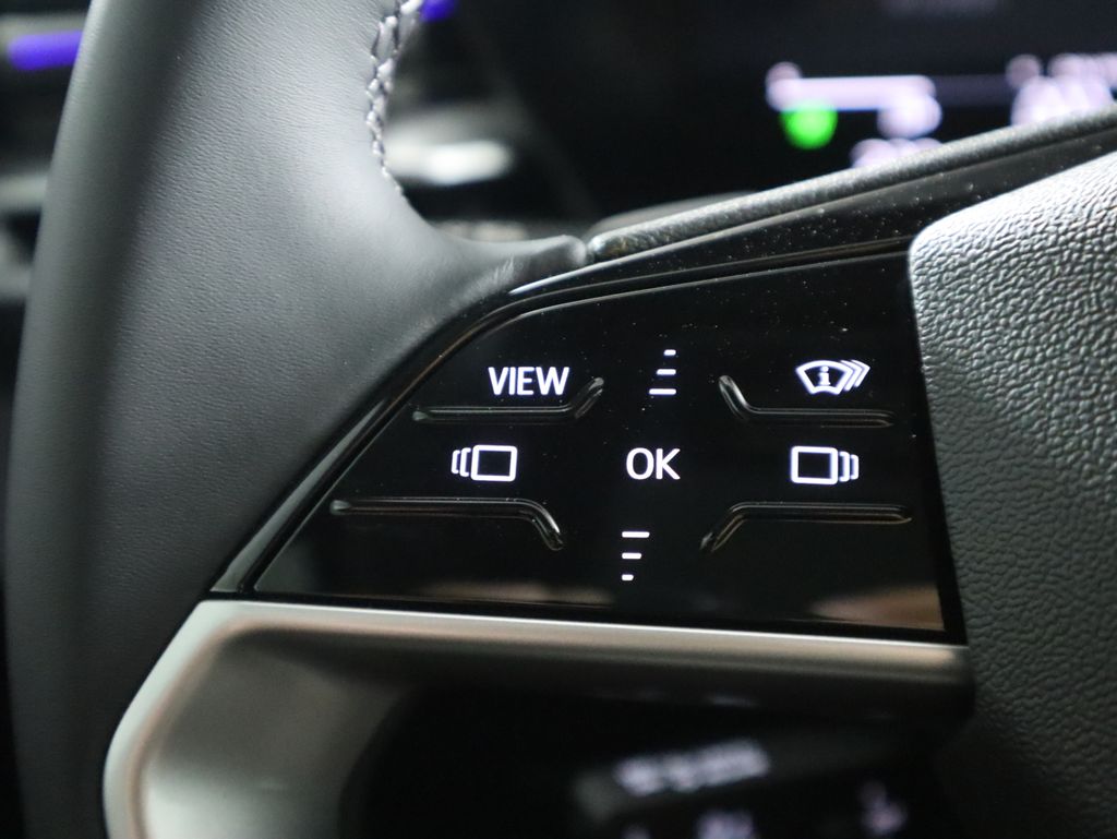 Thumbnail: 2025 Audi A5 - 12