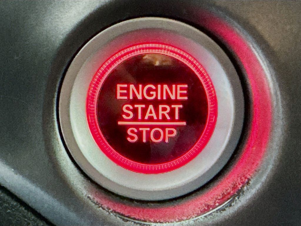 Used Car 2018 Honda Pilot  Ex-l For Sale Under $20,000 In Austin, Texas