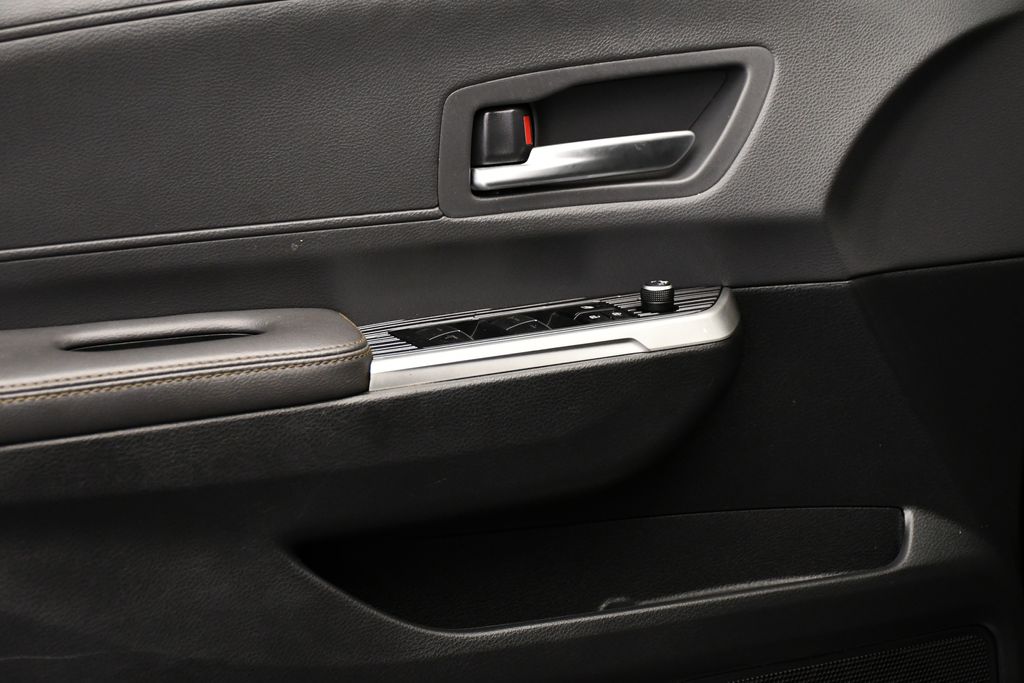 2023 Toyota Sienna XSE 27