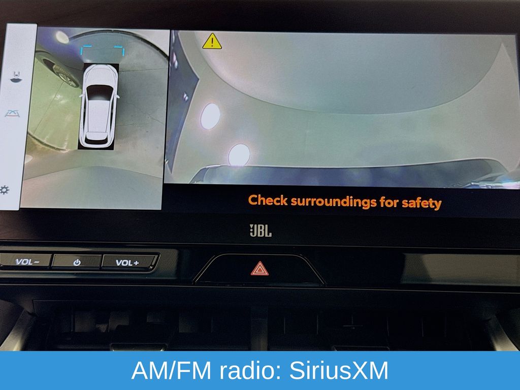 Used Car 2024 Toyota Venza  Limited For Sale Under $40,000 In Austin, Texas