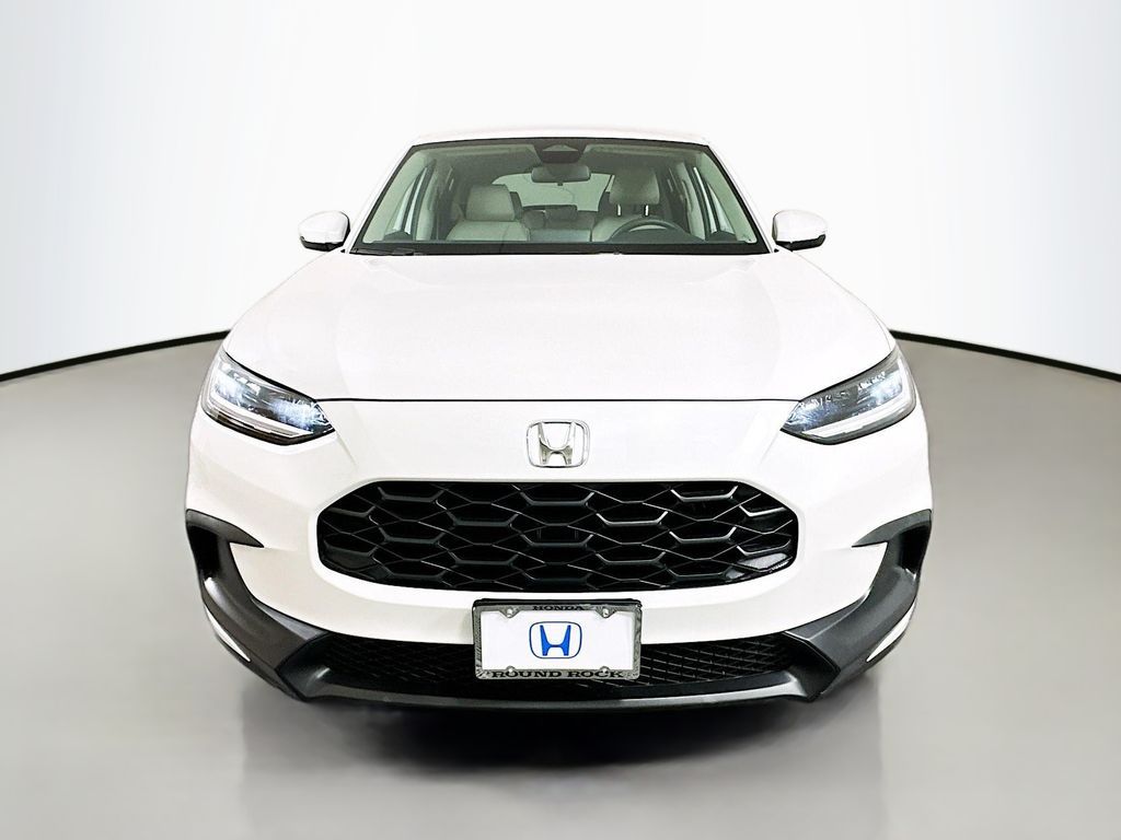 car-gallery-2