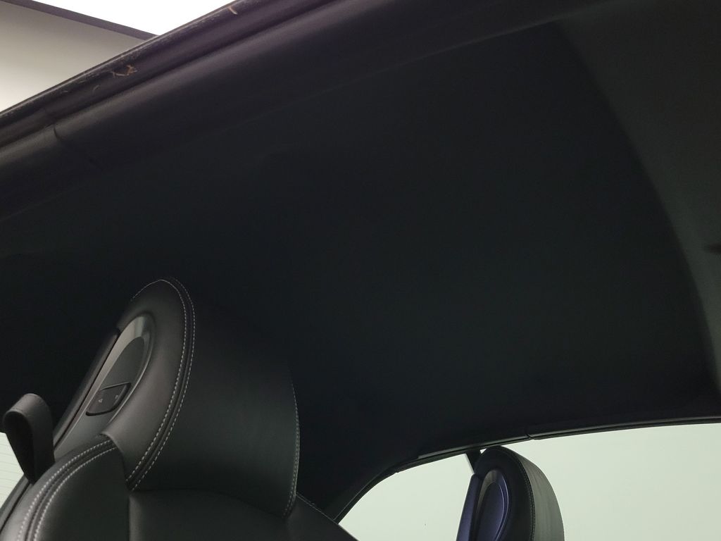 Thumbnail: 2024 Audi S5 - 14