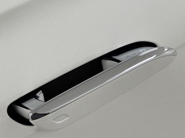 2021 Mercedes-Benz S-Class