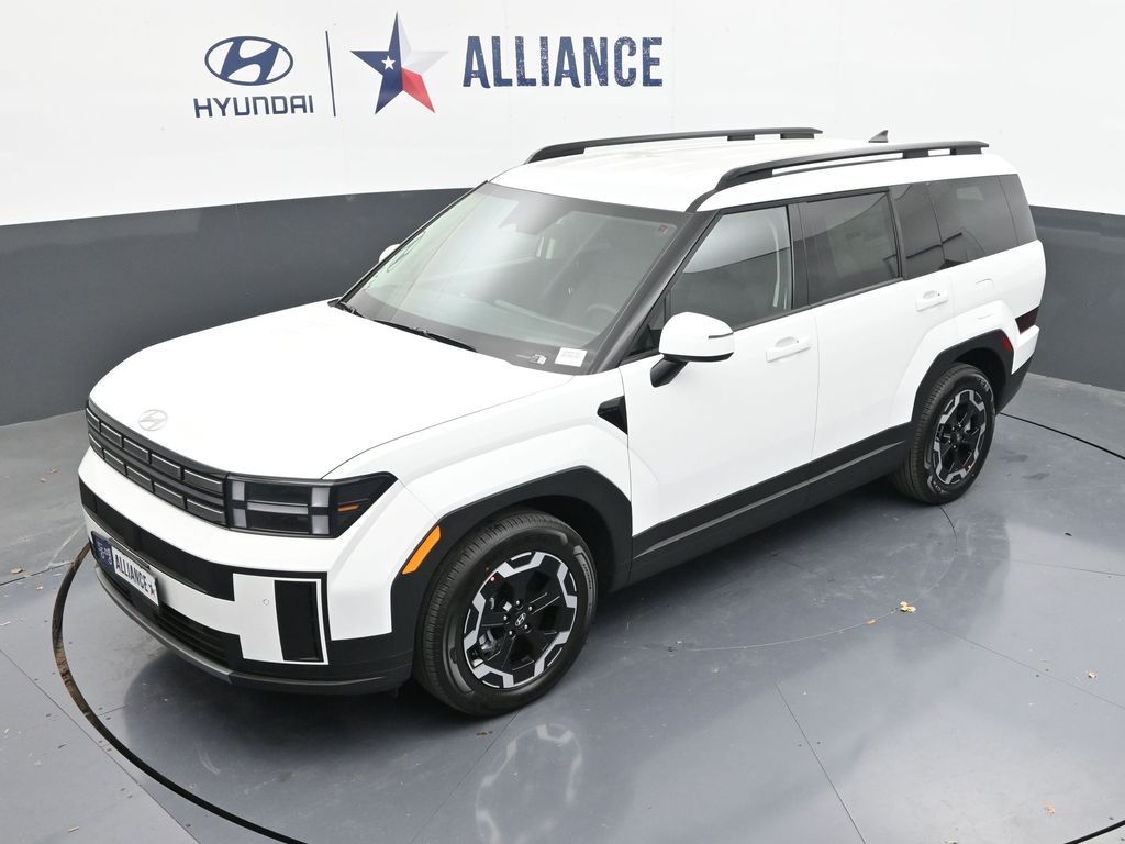 car-gallery-35