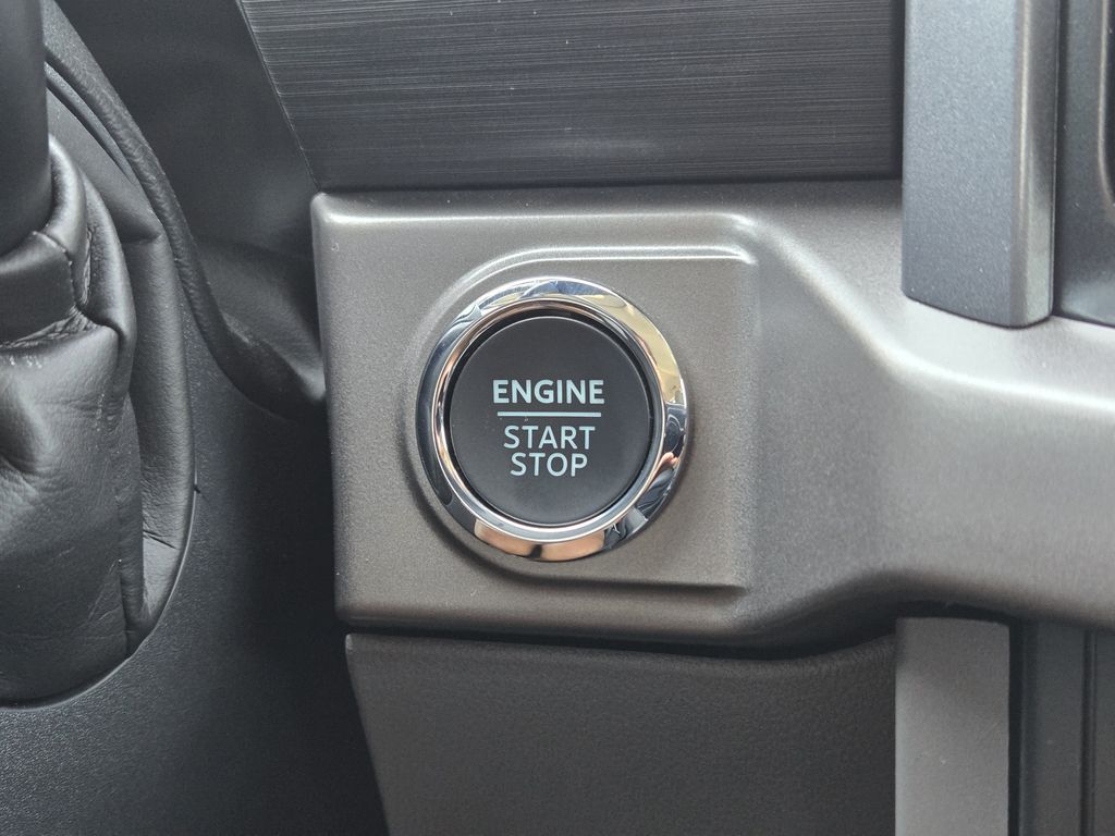 car-gallery-26