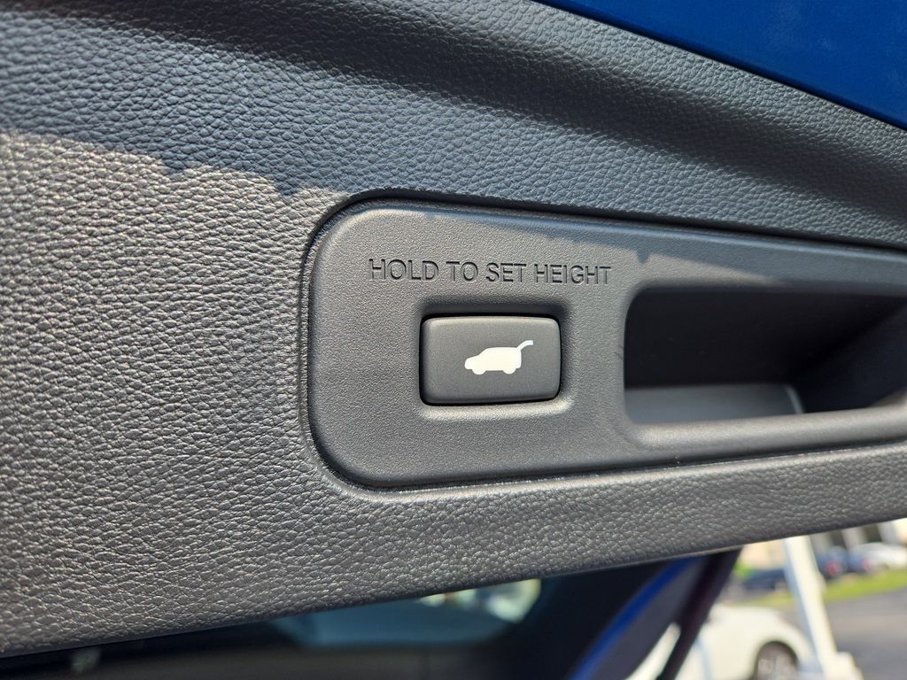 New 2026 Acura MDX For Sale in Fort Wayne, IN