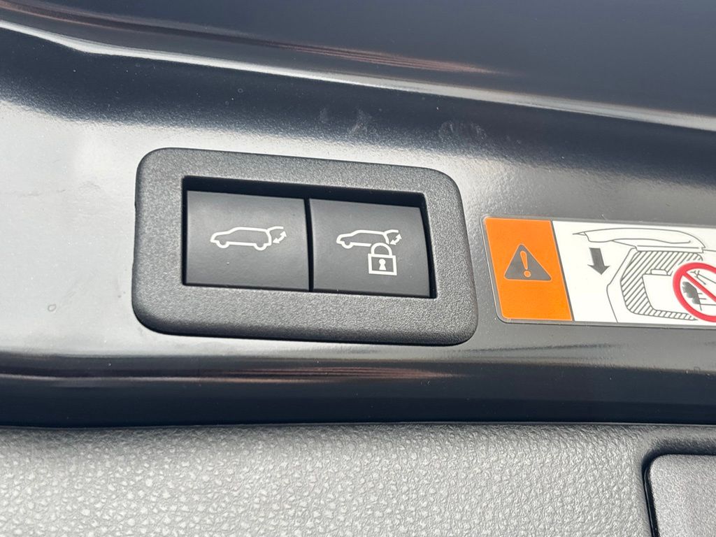 Used 2026 Toyota RAV4 SUV