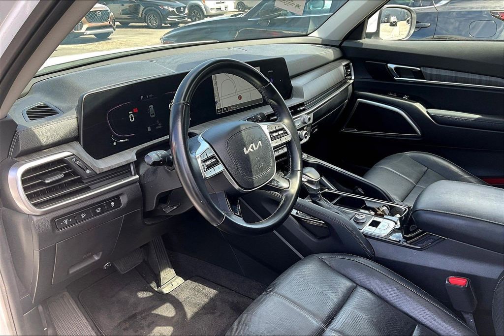 car-gallery-9