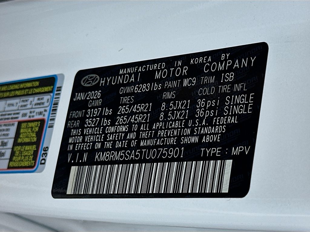 car-gallery-23