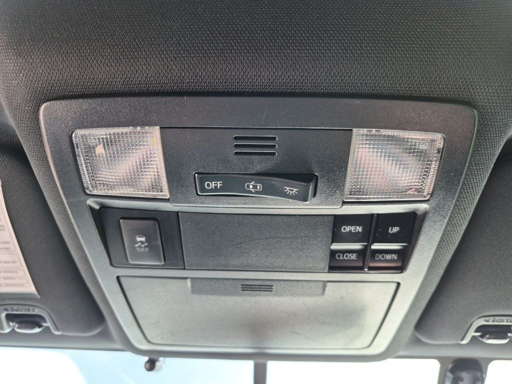 Used Car 2016 Toyota Tacoma  Trd Sport For Sale Under $30,000 In Austin, Texas