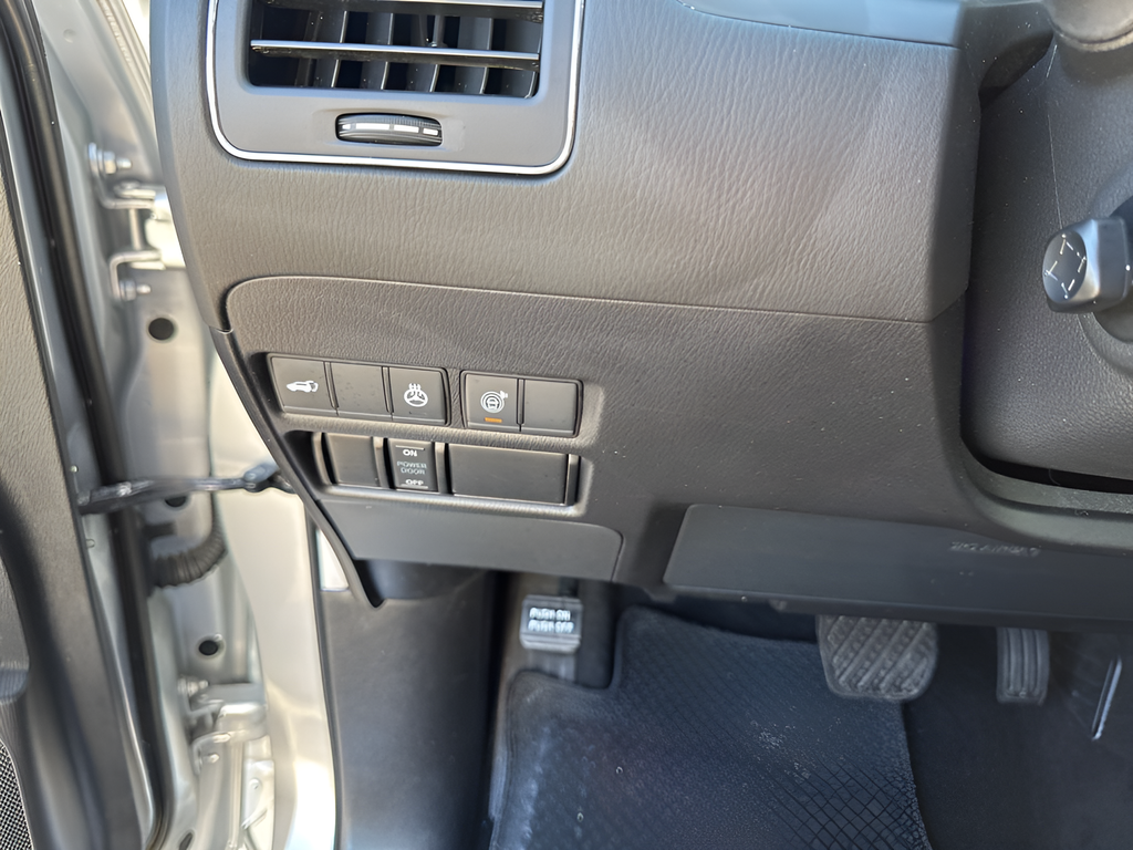 Used Car 2024 Nissan Armada  Sl For Sale Under $40,000 In Austin, Texas