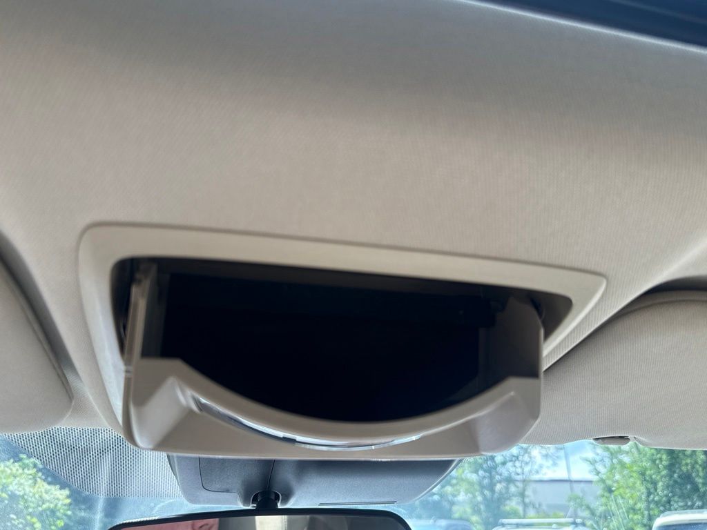 2020 Honda CR-V EX  at Audi Porsche Sewickley