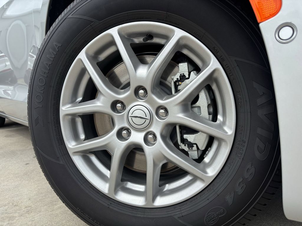 car-gallery-8