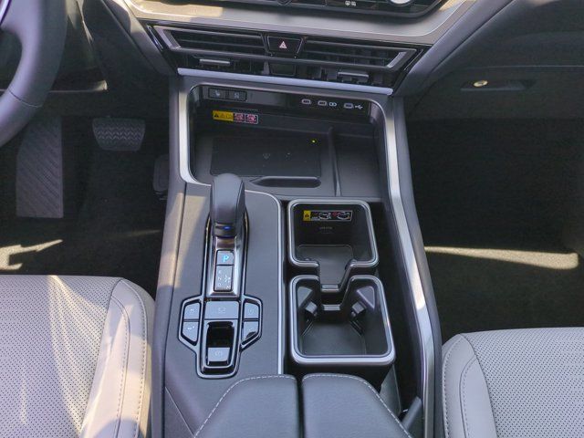 New 2026  Lexus 350 Premium image 18
