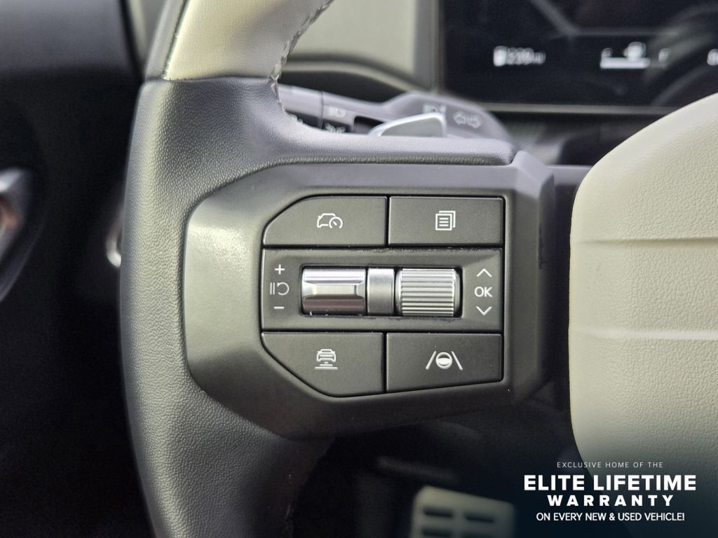 car-gallery-27