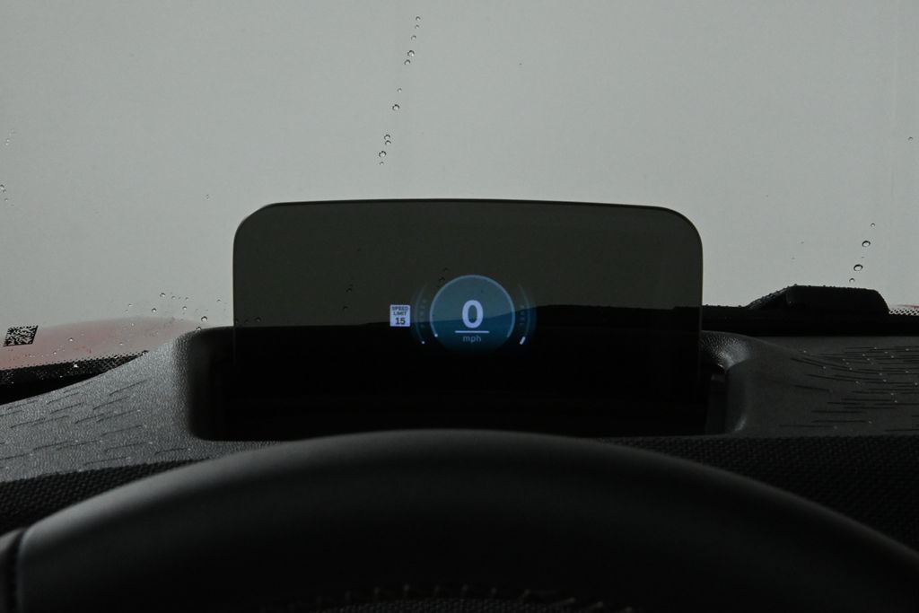 Thumbnail: 2025 MINI Cooper - 21