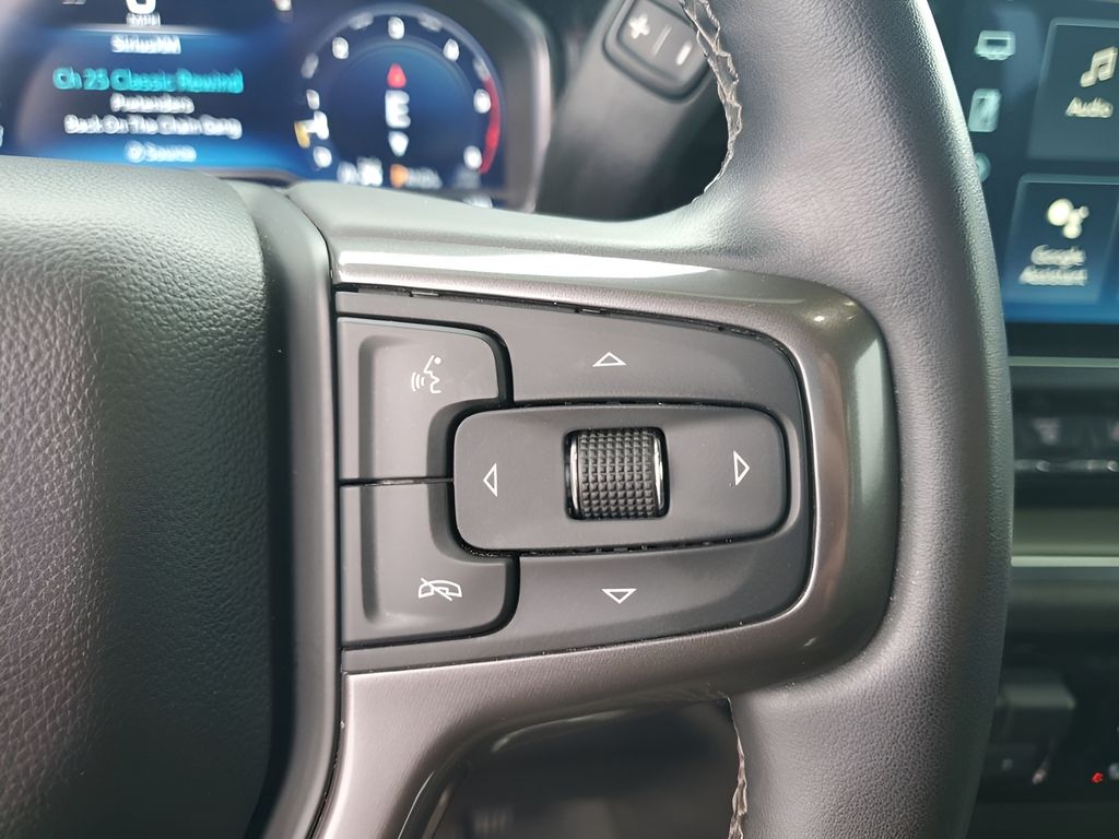 Used Car 2024 Chevrolet Silverado 2500hd  High Country For Sale Under $80,000 In Austin, Texas