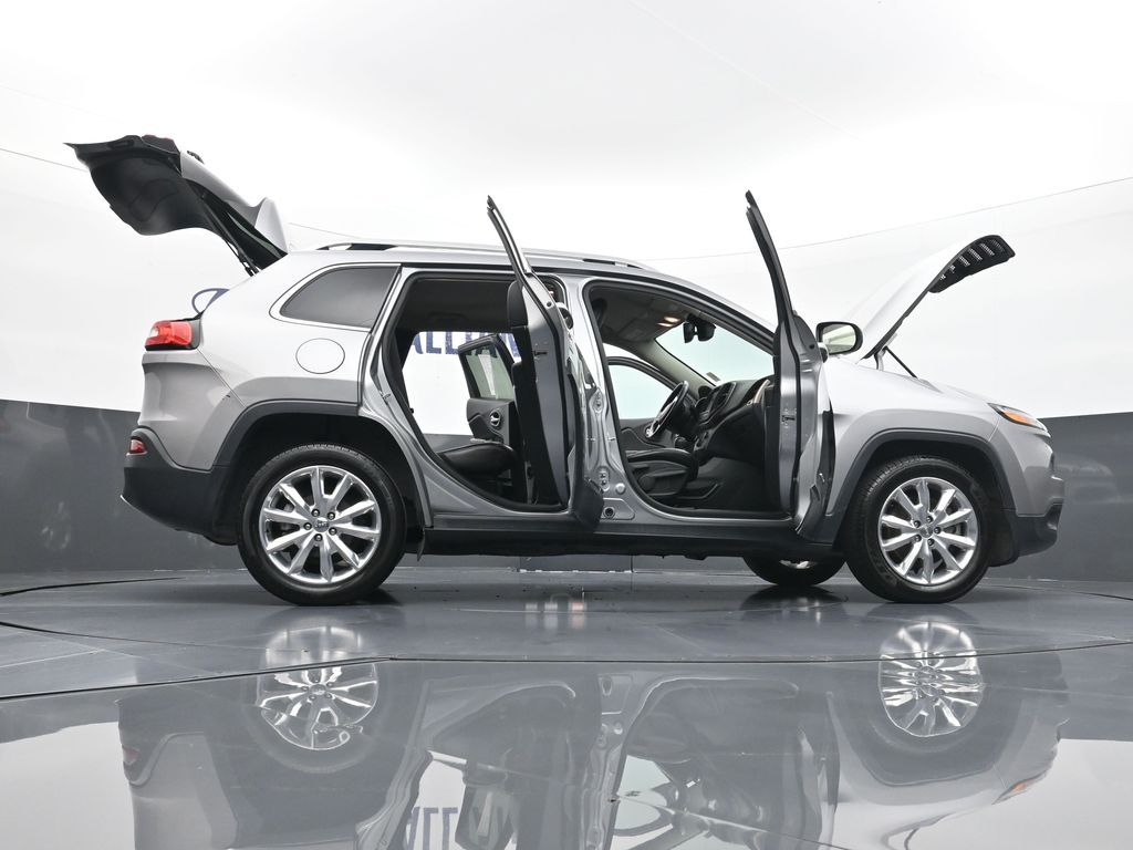 car-gallery-50