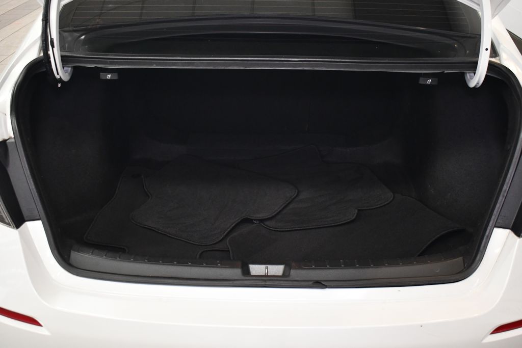 Thumbnail: 2022 Honda Civic - 5