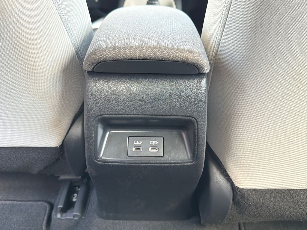 Used 2024 Toyota Corolla Sedan