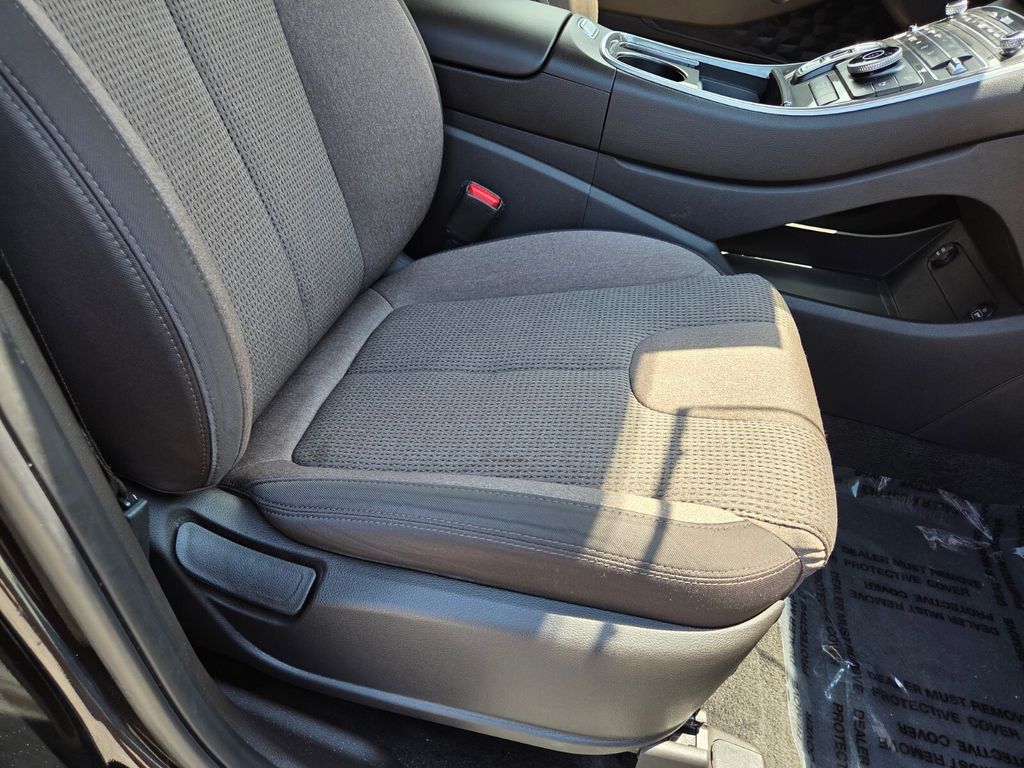Used 2023 Hyundai Santa Fe Plug-In Hybrid SUV