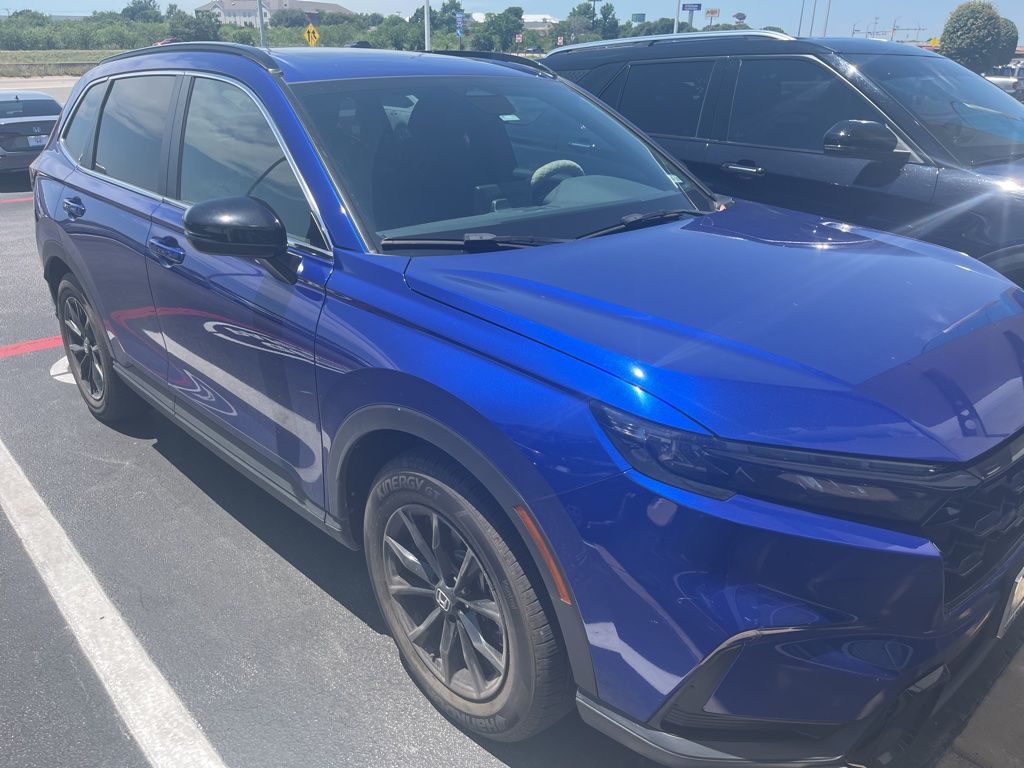 car-gallery-3